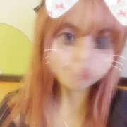 ヒメ日記 2025/07/23 11:25 投稿 ことは【FG系列】 フィーリングin厚木【FG系列】