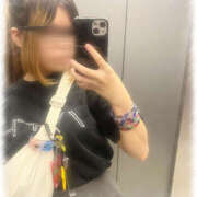 ヒメ日記 2025/07/25 15:30 投稿 ことは【FG系列】 フィーリングin厚木【FG系列】