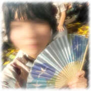 ヒメ日記 2025/08/07 22:05 投稿 ことは【FG系列】 フィーリングin厚木【FG系列】