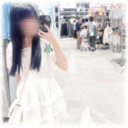 ヒメ日記 2025/08/11 23:15 投稿 ことは【FG系列】 フィーリングin厚木【FG系列】