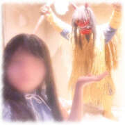 ヒメ日記 2025/08/12 14:25 投稿 ことは【FG系列】 フィーリングin厚木【FG系列】