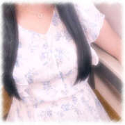 ヒメ日記 2025/08/14 00:29 投稿 ことは【FG系列】 フィーリングin厚木【FG系列】