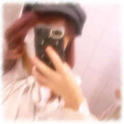 ヒメ日記 2025/08/14 12:11 投稿 ことは【FG系列】 フィーリングin厚木【FG系列】