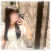 ヒメ日記 2025/08/24 15:27 投稿 ことは【FG系列】 フィーリングin厚木【FG系列】