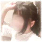 ヒメ日記 2025/08/27 01:02 投稿 ことは【FG系列】 フィーリングin厚木【FG系列】