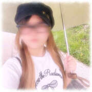 ヒメ日記 2025/08/27 17:30 投稿 ことは【FG系列】 フィーリングin厚木【FG系列】