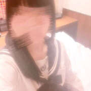 ヒメ日記 2025/08/29 03:17 投稿 ことは【FG系列】 フィーリングin厚木【FG系列】