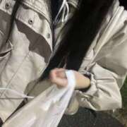 ヒメ日記 2025/09/25 18:58 投稿 ことは【FG系列】 フィーリングin厚木【FG系列】