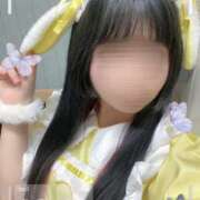 ヒメ日記 2025/09/27 00:35 投稿 ことは【FG系列】 フィーリングin厚木【FG系列】