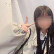 ヒメ日記 2025/09/28 00:09 投稿 ことは【FG系列】 フィーリングin厚木【FG系列】