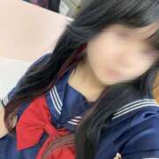 ヒメ日記 2025/10/02 16:39 投稿 ことは【FG系列】 フィーリングin厚木【FG系列】