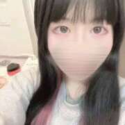 ヒメ日記 2025/10/15 17:31 投稿 ことは【FG系列】 フィーリングin厚木【FG系列】