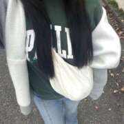 ヒメ日記 2025/10/20 17:06 投稿 ことは【FG系列】 フィーリングin厚木【FG系列】