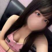 ヒメ日記 2025/10/25 13:30 投稿 ことは【FG系列】 フィーリングin厚木【FG系列】