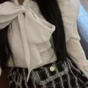 ヒメ日記 2025/10/27 18:03 投稿 ことは【FG系列】 フィーリングin厚木【FG系列】