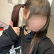 ヒメ日記 2025/10/28 19:19 投稿 ことは【FG系列】 フィーリングin厚木【FG系列】