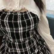 ヒメ日記 2025/10/30 17:35 投稿 ことは【FG系列】 フィーリングin厚木【FG系列】