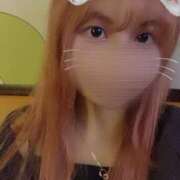 ヒメ日記 2025/10/31 19:23 投稿 ことは【FG系列】 フィーリングin厚木【FG系列】