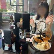 ヒメ日記 2025/11/06 01:00 投稿 ことは【FG系列】 フィーリングin厚木【FG系列】