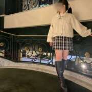 ヒメ日記 2025/11/06 16:43 投稿 ことは【FG系列】 フィーリングin厚木【FG系列】