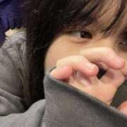 ヒメ日記 2025/11/14 17:17 投稿 ことは【FG系列】 フィーリングin厚木【FG系列】