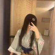 ヒメ日記 2025/11/21 17:33 投稿 ことは【FG系列】 フィーリングin厚木【FG系列】