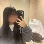 ヒメ日記 2025/11/24 16:41 投稿 ことは【FG系列】 フィーリングin厚木【FG系列】