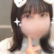 ことは【FG系列】 しゅ フィーリングin厚木【FG系列】