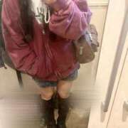 ことは【FG系列】 しゅ フィーリングin厚木【FG系列】