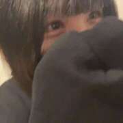 ことは【FG系列】 緊急出動 フィーリングin厚木【FG系列】