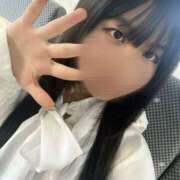 ヒメ日記 2025/12/06 20:01 投稿 ことは【FG系列】 フィーリングin厚木【FG系列】