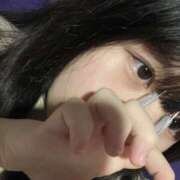 ヒメ日記 2025/12/14 20:51 投稿 ことは【FG系列】 フィーリングin厚木【FG系列】