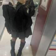 ヒメ日記 2025/12/15 13:31 投稿 ことは【FG系列】 フィーリングin厚木【FG系列】