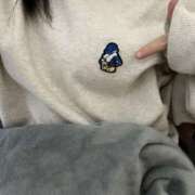 ヒメ日記 2025/12/17 14:48 投稿 ことは【FG系列】 フィーリングin厚木【FG系列】