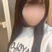 ヒメ日記 2025/12/19 15:41 投稿 ことは【FG系列】 フィーリングin厚木【FG系列】