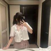 ヒメ日記 2025/12/21 13:50 投稿 ことは【FG系列】 フィーリングin厚木【FG系列】