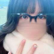 ヒメ日記 2025/12/27 19:04 投稿 ことは【FG系列】 フィーリングin厚木【FG系列】