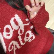 ヒメ日記 2025/12/28 09:50 投稿 ことは【FG系列】 フィーリングin厚木【FG系列】