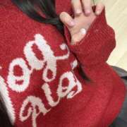 ことは【FG系列】 いきてるよーー フィーリングin厚木【FG系列】