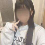 ヒメ日記 2026/01/19 23:01 投稿 ことは【FG系列】 フィーリングin厚木【FG系列】