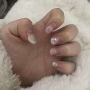 ことは【FG系列】 ちょーー久しぶりの出勤だよー🎵 フィーリングin厚木【FG系列】