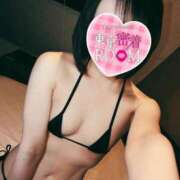 ななみ カラダ無加工🫣 素人アロマエステ東京密着ROOM 渋谷店