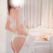 ヒメ日記 2025/05/05 12:12 投稿 雛形なお美 お姉さんCLUB