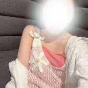 ヒメ日記 2025/05/30 14:03 投稿 雛形なお美 お姉さんCLUB