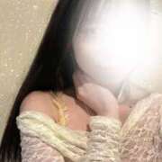 ヒメ日記 2025/06/23 13:18 投稿 雛形なお美 お姉さんCLUB