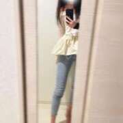 ヒメ日記 2025/06/24 17:43 投稿 雛形なお美 お姉さんCLUB