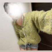 ヒメ日記 2025/06/25 20:03 投稿 雛形なお美 お姉さんCLUB