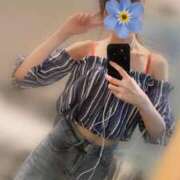 ヒメ日記 2025/07/11 20:21 投稿 雛形なお美 お姉さんCLUB