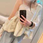 ヒメ日記 2025/07/26 12:51 投稿 雛形なお美 お姉さんCLUB