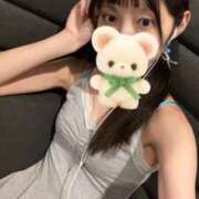 ヒメ日記 2025/08/05 19:06 投稿 雛形なお美 お姉さんCLUB